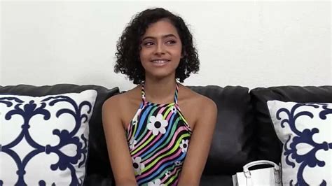 backroom casting couch dani|Petite Babe Dani Gets Her First Anal Dicking In Fake Casting.